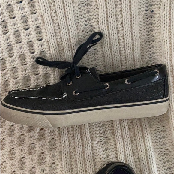 Sperrys - Picture 2 of 2